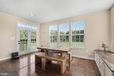 7924 Continental Court - Photo 14