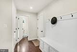 7924 Continental Court - Photo 15