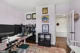 7924 Continental Court - Photo 17