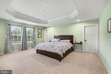 7924 Continental Court - Photo 18