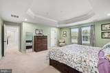 7924 Continental Court - Photo 19