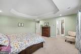 7924 Continental Court - Photo 20