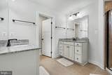7924 Continental Court - Photo 21