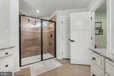 7924 Continental Court - Photo 22