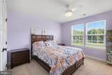 7924 Continental Court - Photo 23