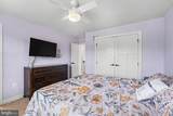 7924 Continental Court - Photo 24