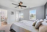7924 Continental Court - Photo 26