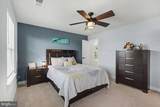 7924 Continental Court - Photo 27