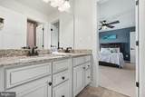 7924 Continental Court - Photo 28