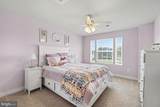 7924 Continental Court - Photo 29