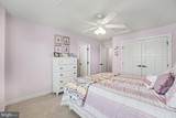 7924 Continental Court - Photo 30