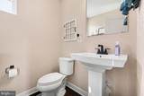 7924 Continental Court - Photo 33