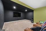 7924 Continental Court - Photo 34
