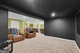 7924 Continental Court - Photo 35