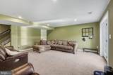 7924 Continental Court - Photo 36