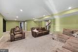 7924 Continental Court - Photo 37