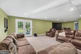 7924 Continental Court - Photo 39