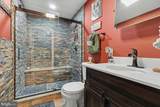 7924 Continental Court - Photo 40