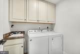 7924 Continental Court - Photo 41