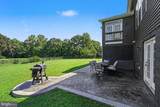7924 Continental Court - Photo 42