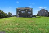 7924 Continental Court - Photo 43