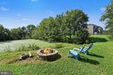 7924 Continental Court - Photo 46