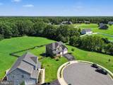 7924 Continental Court - Photo 47