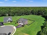 7924 Continental Court - Photo 48
