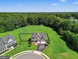 7924 Continental Court - Photo 49