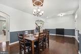 7924 Continental Court - Photo 5