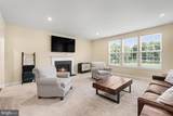 7924 Continental Court - Photo 6