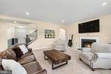 7924 Continental Court - Photo 8