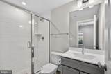 5128 Ridgeview Retreat Drive - Photo 10