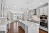 5128 Ridgeview Retreat Drive - Photo 11