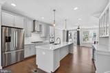5128 Ridgeview Retreat Drive - Photo 12