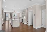 5128 Ridgeview Retreat Drive - Photo 15