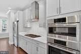 5128 Ridgeview Retreat Drive - Photo 16