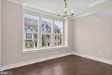 5128 Ridgeview Retreat Drive - Photo 17
