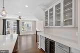 5128 Ridgeview Retreat Drive - Photo 18