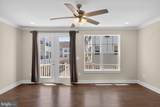 5128 Ridgeview Retreat Drive - Photo 19