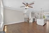 5128 Ridgeview Retreat Drive - Photo 20