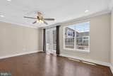5128 Ridgeview Retreat Drive - Photo 21