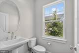 5128 Ridgeview Retreat Drive - Photo 23