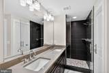 5128 Ridgeview Retreat Drive - Photo 24