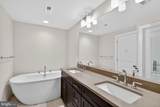 5128 Ridgeview Retreat Drive - Photo 25