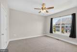 5128 Ridgeview Retreat Drive - Photo 26