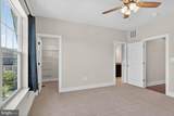 5128 Ridgeview Retreat Drive - Photo 27