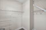 5128 Ridgeview Retreat Drive - Photo 28