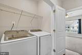5128 Ridgeview Retreat Drive - Photo 29
