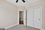 5128 Ridgeview Retreat Drive - Photo 30